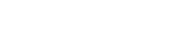乌当区广告片拍摄公司