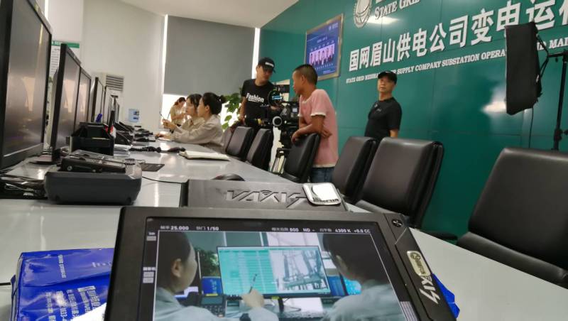 深耕本土，赋能品牌——乌当区TVC与广告片拍摄制作的价值密码