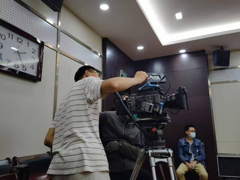 价值沉淀，长效赋能——乌当区TVC与广告片拍摄制作的长效价值构建