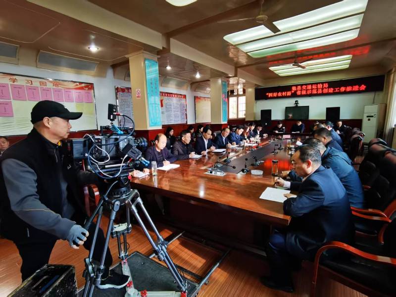 乌当区广告片制作品质标准：以细节把控，成就品牌优质成片