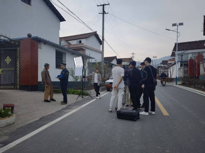 乌当区TVC制作：多版本适配全渠道投放，让广告发挥最大价值！