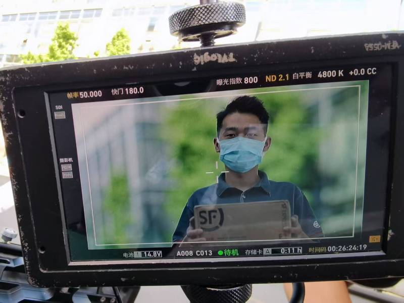 乌当区广告片制作全攻略：从创意策划到成片交付，一站式搞定
