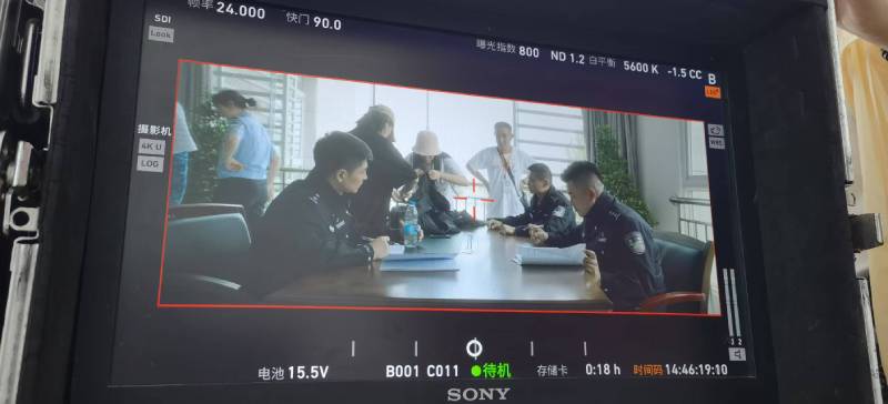 乌当区广告片拍摄公司